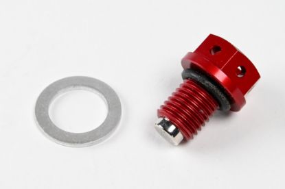 PictureAltAttribute - 33533A-Olieaftapbout-magneet-rood-JPG